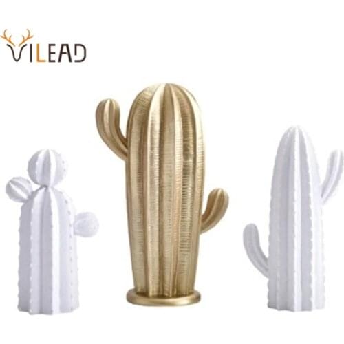 Vilead Womens Clothing