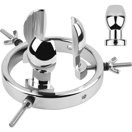 Вибраторы для уретры WOWYES China At AliExpress