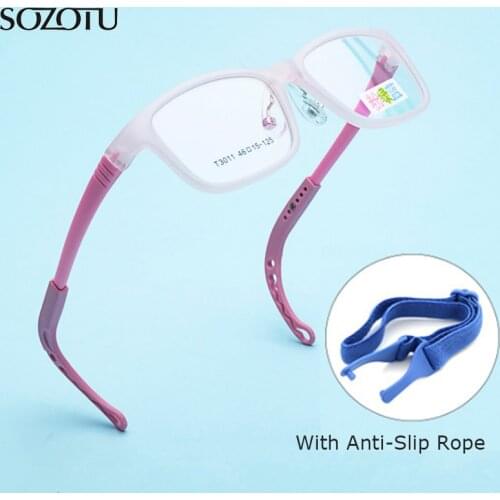 Аксессуары для одежды Bellcaca China At AliExpress