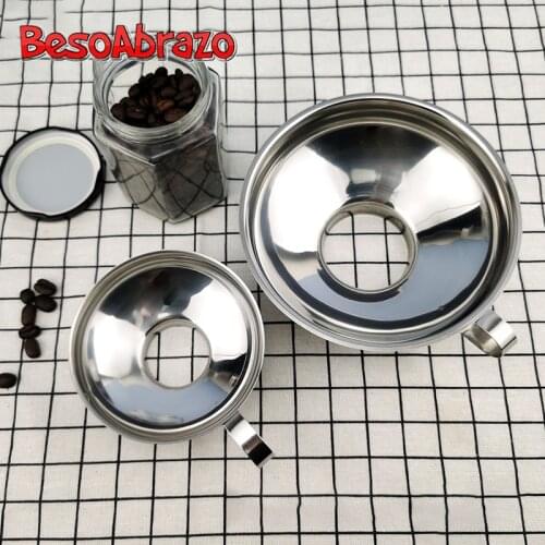 Кухонные воронки BesoAbrazo China At AliExpress