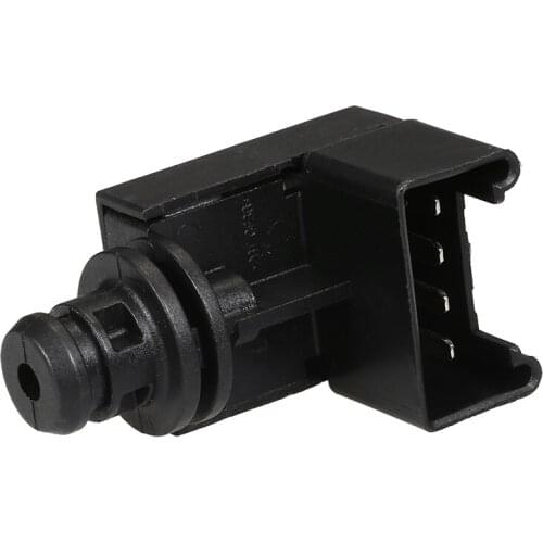 Transmission Oil Pressure Sensor OEM 56028196AD for Dodge Jeep Car Accessorie