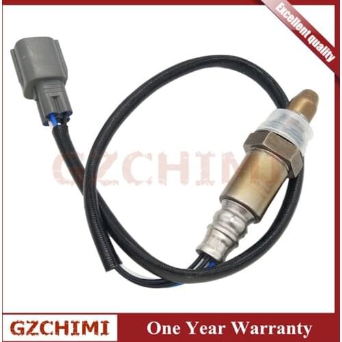 89467-33170 Air Fuel (A/F) Ratio Sensor FOR TOYOTA LEXUS ES240/350 GSV40 CAMRY/HYBRID IDN PHI TH VN AURION/HV TAIW