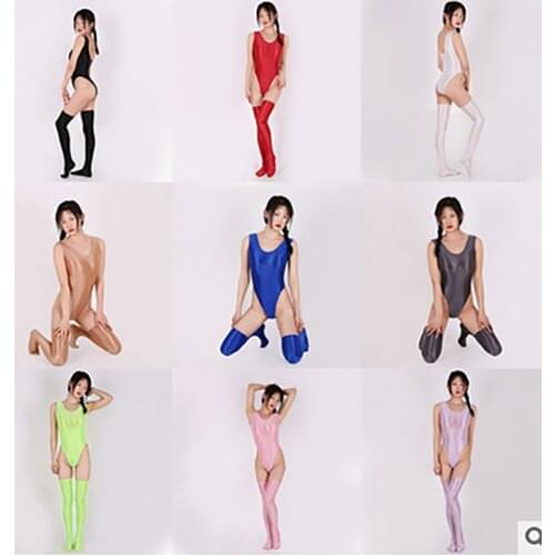 Белые купальники DROZENO China At AliExpress