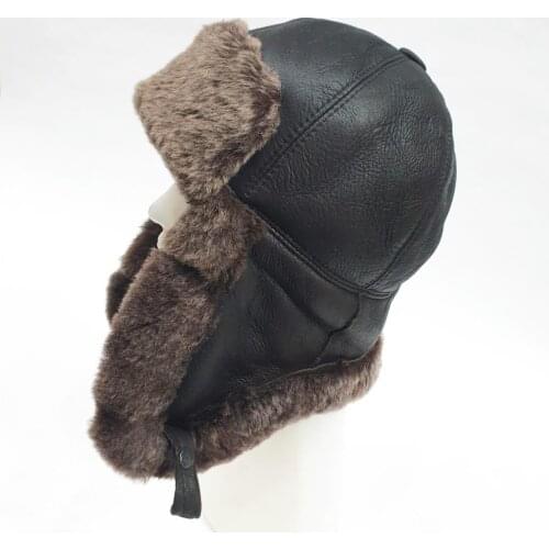 EUROMODA Men's Accessories