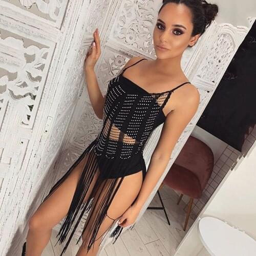 FestivalQueen Womens Summer Dresses