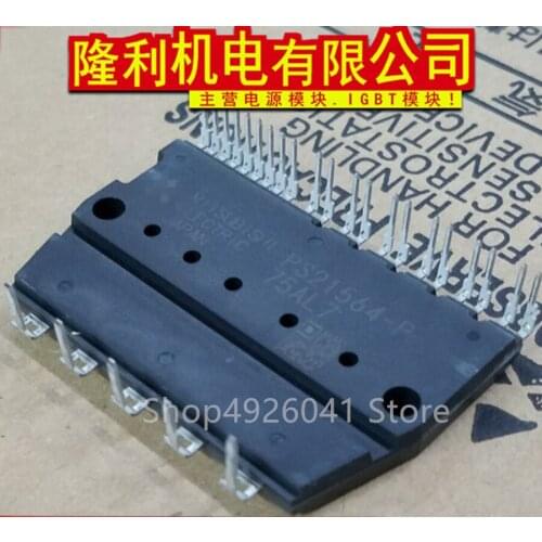 PS21562-P/SP PS21563-P/SP PS21564-P/SP PS21565-P/SP