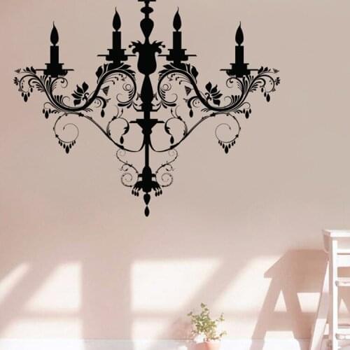 HD Fighter Plane Wall DIY Sticker for Childrens Room Cartoon Wall Decor Room Decor Anime Poster Stickers Wall Art Wall Decals