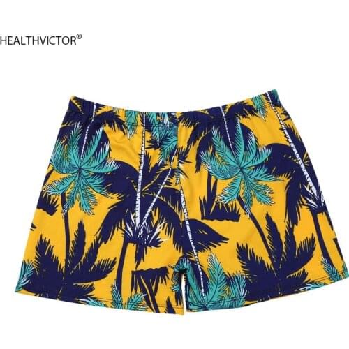 Мужская одежда для пляжа HEALTHVICTOR China At AliExpress