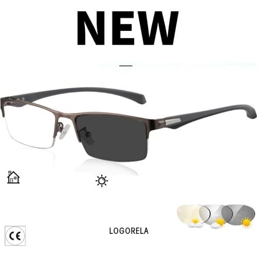 Hotony Mens Sunglasses