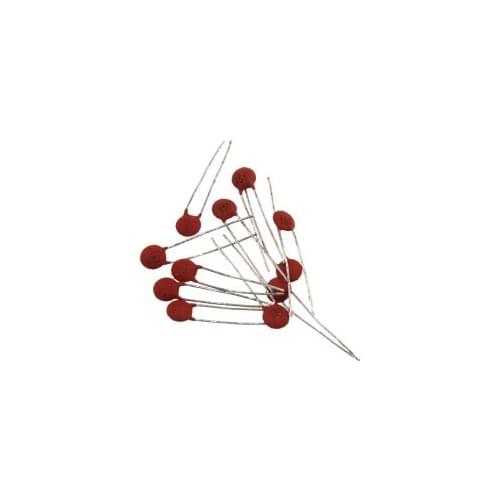 200pcs Ceramic capacitor 50V 1pF ~ 100nF 104 4.7PF 10PF 22PF 33PF 47PF 100PF 101 220PF 221 330PF 331 470PF 471 1NF 103 47NF 473