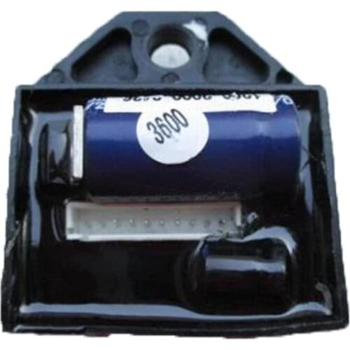 KI-DHQ-30 Kipor IG2600 IG3000 IG6000 Flame Ignitor lighter for Ignition Coil