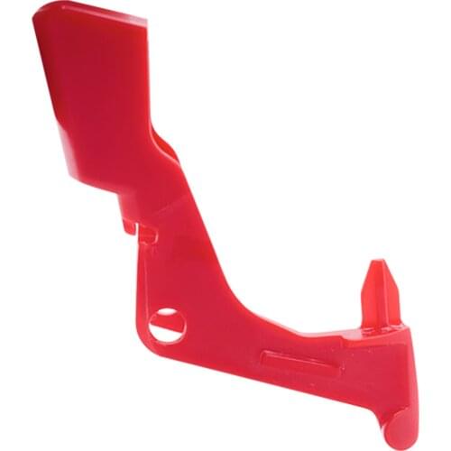 Power Replacement Switch Button ABS Material for Dyson V10 V11 Vacuum Cleaner Button Accessories