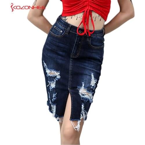 Юбка-карандаш Kozonhee China At AliExpress