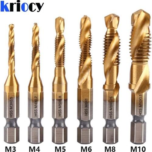 Инструменты KRIOCY China At AliExpress