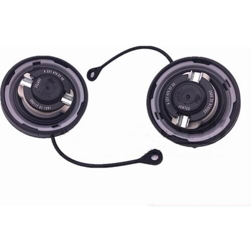 QDAEROHIVE org Fuel Tank Cap Gas Tank Cover Oil Fuel Tank Cap fits for Mercedes-Benz W221C180E200R300S350CLS350GLK260