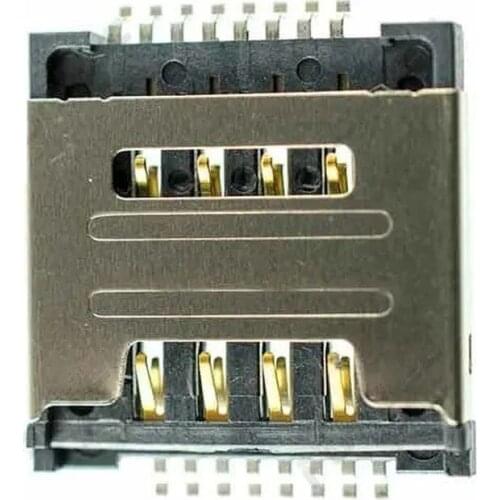 Lenovo Inc. Spare Parts For Phones