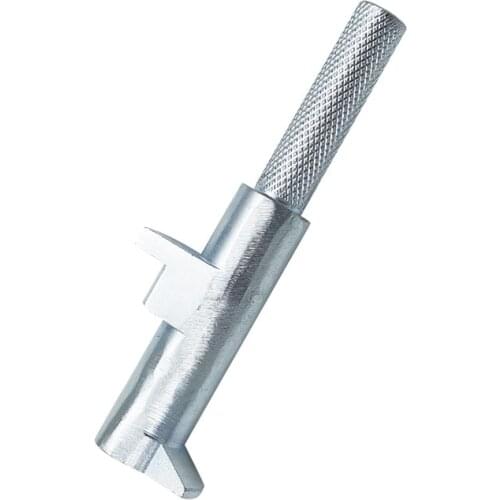 LTR10303 for VW New Passat Magotan CC O2E Dual Clutch Installation Tool DSG 0AM