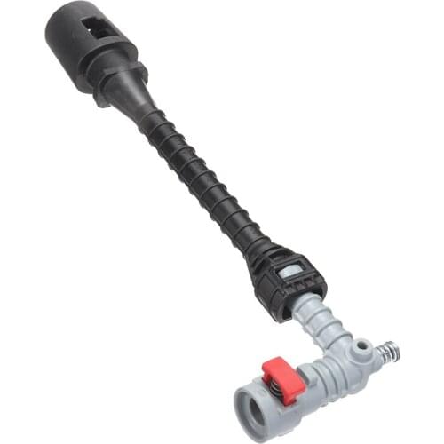 Internal Spare Cars Water Gun Nozzle High Pressure Washer Spool for Nozzle Tips Fit for Garden Tools Accessories