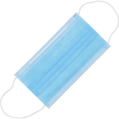 Навтекс Health Products