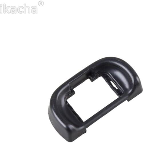 New FDA-EP11 Viewfinder Eyepiece Eyecup For Sony A58 A65 A7II A7M2 A7R A7S Camera