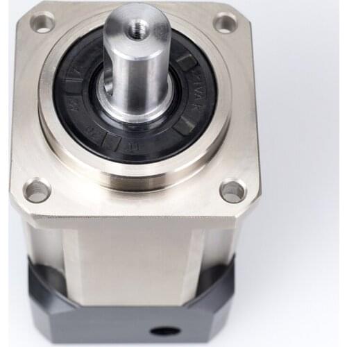 Precision Planetary Reducer 60 80 90 120 Step Servo Motor Gear Reducer 200W400W750W