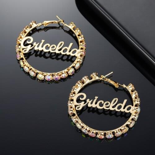 Qitian Rings With Diamonds