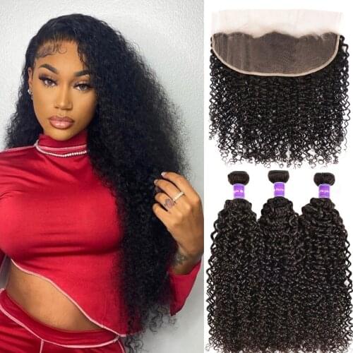 Hair Extensions Shuangya Hair China
