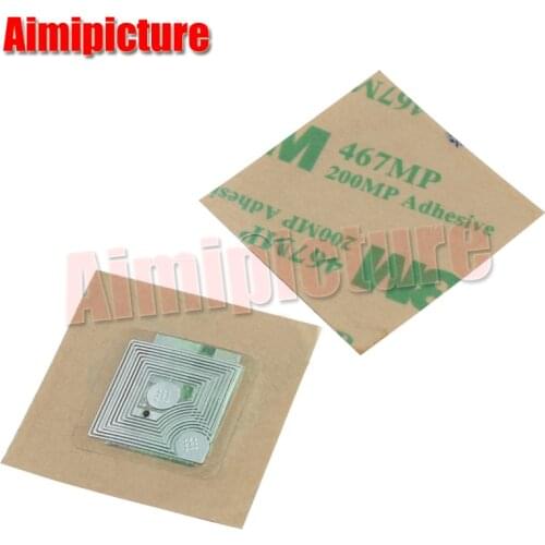 TK-6305 TK6305 TK6307 TK-6307 TK6309 TK-6309 Chip For Kyocera TASKalfa 3500i 4500i 5500i 3501i 4501i 5501i Toner Chip 5PCS/LOT