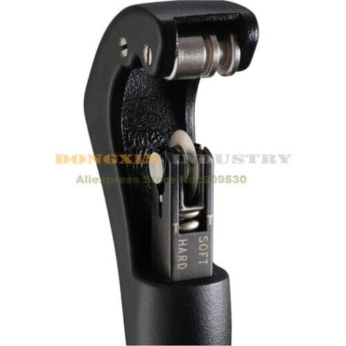 4-32mm, 11217 Model Medium Size Tube Cutter For Copper and Aluminum Tube