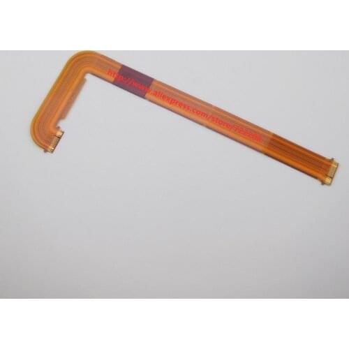 Repair Parts For Sony PXW-X160 PXW-X180 Flex Cable FPC Board FP-2252 189319911