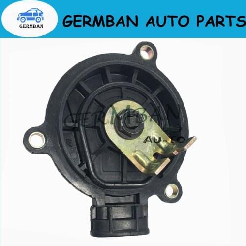 New Throttle Body Level Sensor 22060-50011 For Toyota Sequoia Tundra Lexus LX470 3.0 3.4L 4.7L 1997-2003