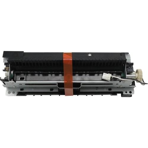 RM1-3740 RM1-3741 Fuser Assembly for HP P3005 P3035 P3027 P3005D P3005DN 3005 3035 3027 Fuser Unit Printer Parts