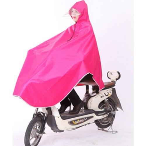 Free shipping+Camping Climbing Raincoat Tent Mat EVA Poncho Raincoats Cycling Rain Cover Waterproof bicycle rain capes Rainwear
