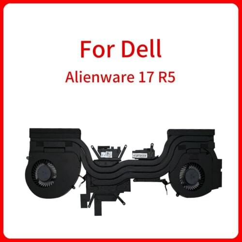 KHKO Cooled Laptop Stands