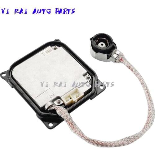 AEN NEW Replacement 85967-52020 Ddlt003 Kdlt003 85967-51050 Xenon D4s D4r Hid Headlight Ballast For Gs350 T25 Rx350 8596751050