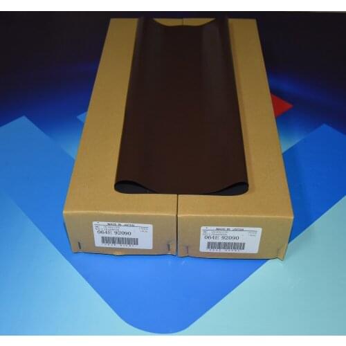 Grade A Free Shiping 064E92090 for Xerox DC1100 DCC900 DCC4110 DCC4112 DC 900 4110 1100 4127 4112 4595 4590 transfer belt