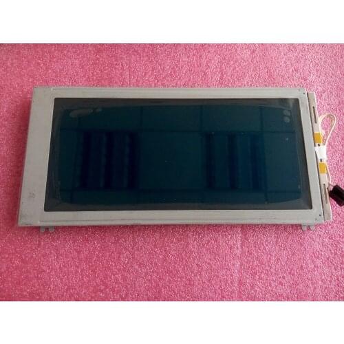 EG64E00BCWU professional lcd sales for industrial screen