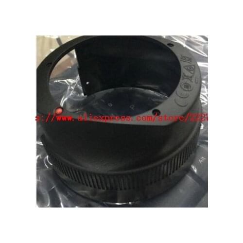 Repair Parts For Canon EF 85mm F/1.2 L II Main Cover Housing Ass'y CY3-2154-000