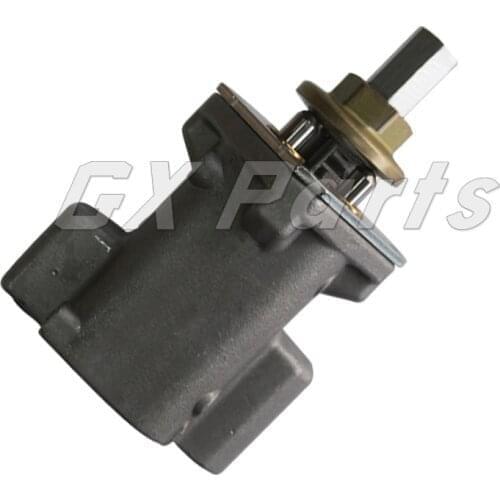9257577 Pilot Valve Joystick Handle 9239583 For Hitachi Excavator ZAX210 ZAX130 ZAX330 John Deere Excavator 120D 350D 200D 75D