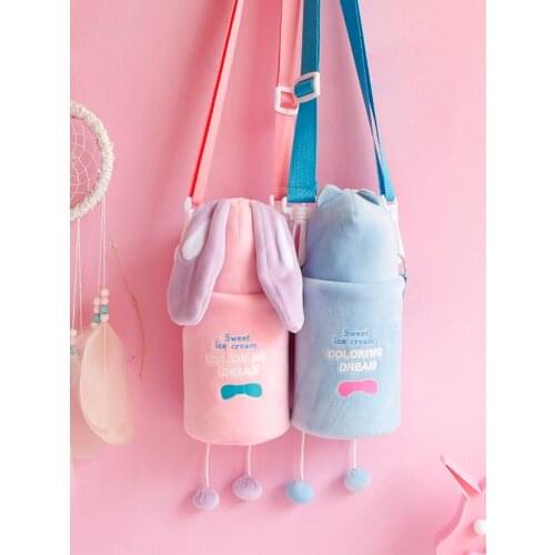 Термосы из нержавеющей стали Seelucky China At AliExpress