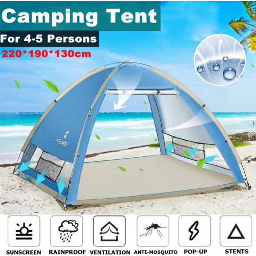 SGODDE Light Tents