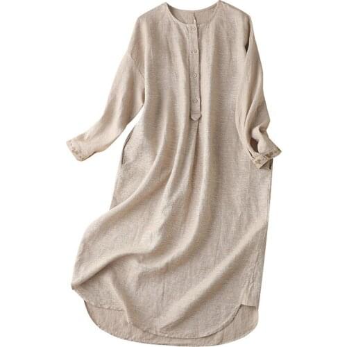 Shuchan Womens Casual Dresses