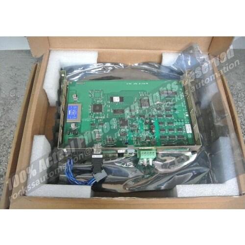 Brand New JARCR-XFB01B With Free DHL