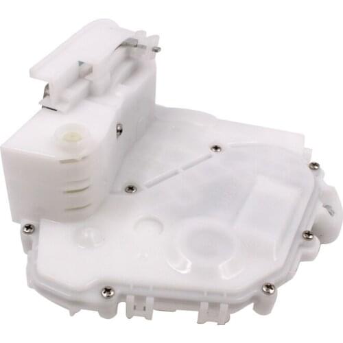 YAOPEI 72610-SWA-A01 NEW Power Door Lock Actuators Latch For Honda CR-V 2.1L 07-11 Rear Right Side RR