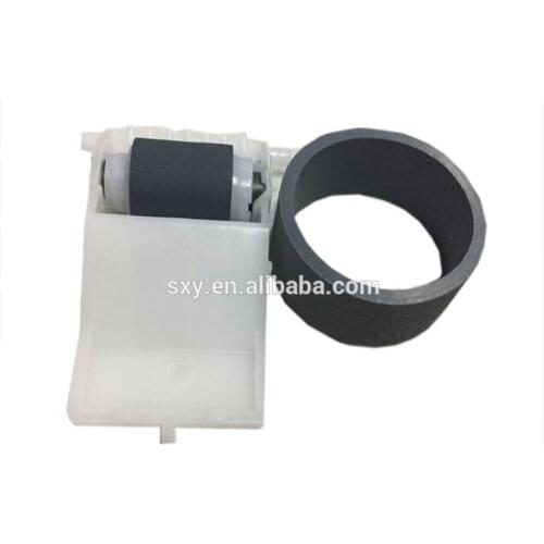 10pcs free shipping roller for Epson 1410 1390 1900 1800 1400 inkjet printer parts