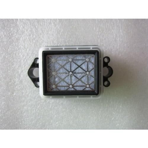 100pcs ink cap station cap top for Thunder1802 double heads Dx5 printer GongZheng Fortune-lit LiTu DX5 Printer