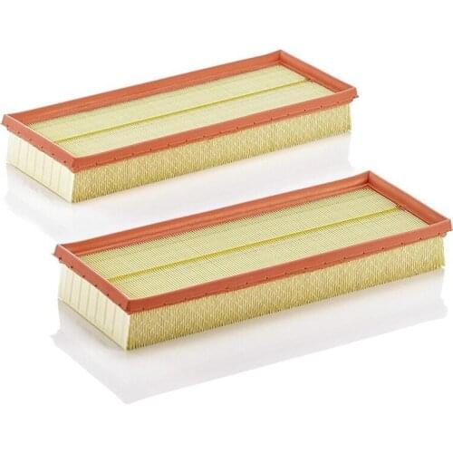 1120940604 Air-Filter for Mercedes Benz W203 W204 C240 C280 C320 C350 W211 W212 E240 E280 E300 Accessories