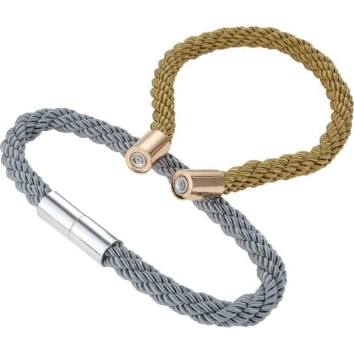 2Pcs 60cm Magnetic Curtain Tiebacks Tie Backs Holdbacks Buckle Clips Curtain Rods Accessoires Bedroom Drapes Curtain Decoration