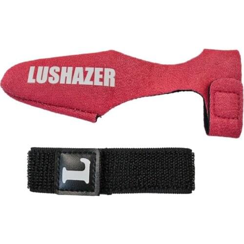 2 pcs Fishing Pole Sleeve Cover Carp Fishing Rod Top Tip Gloves Protector Cap + Fishing Rod Belt Strap Tape Set Accessories New