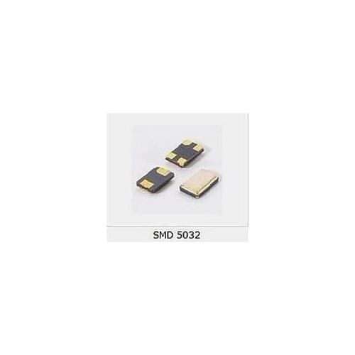 5032 13.560 original D 4 feet passive c